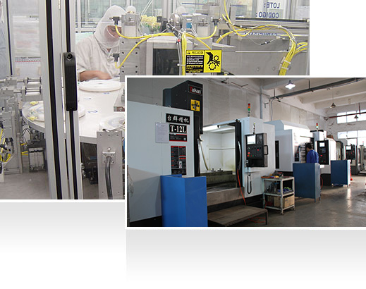 精工细作，十载耕耘