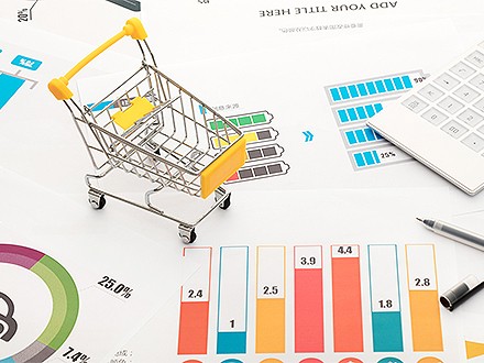 客户案例标题二