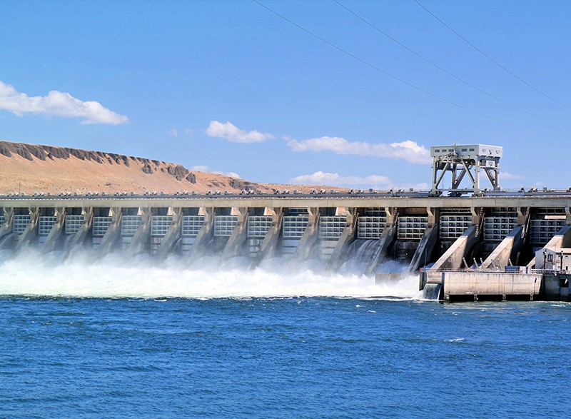 客户案例标题三