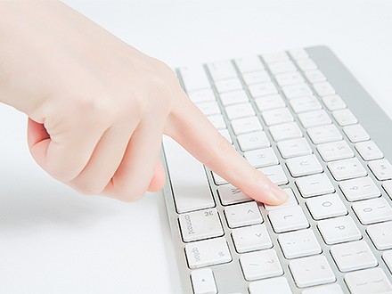 企业风采标题五