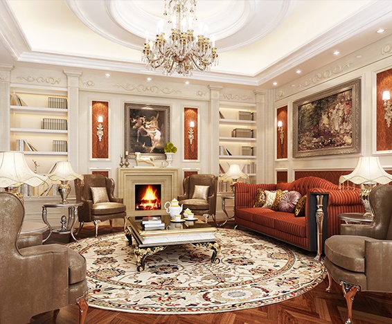 成功案例标题九