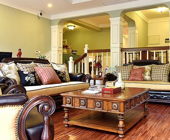 成功案例标题八