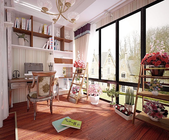 成功案例标题七