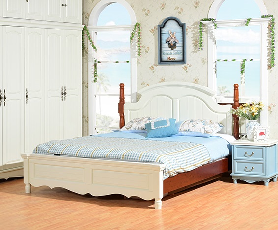 成功案例标题六