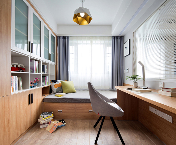 热销品牌标题一