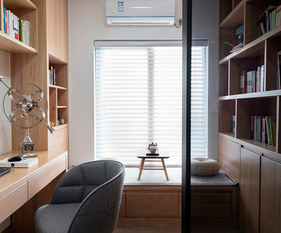 热销品牌标题二