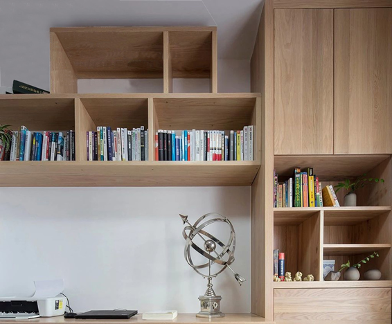 热销品牌标题三