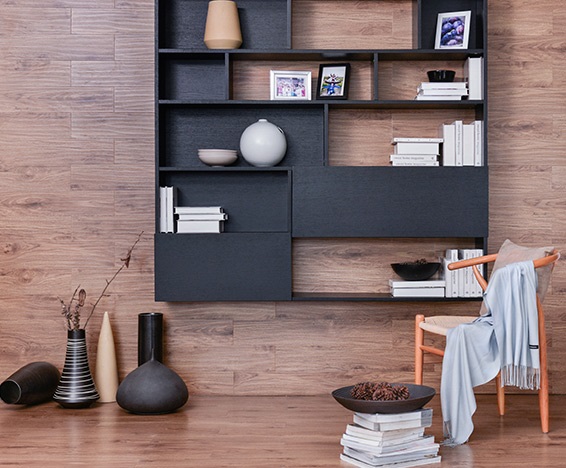 热销品牌标题六