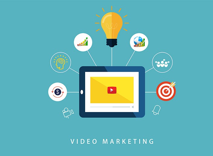 客户案例标题六