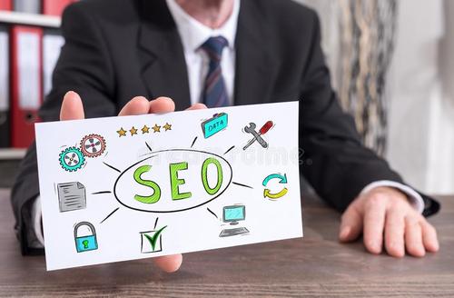 seo网站推广怎么操作比较合适